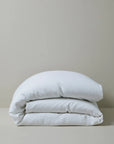 Ravello Linen Quilt Cover
