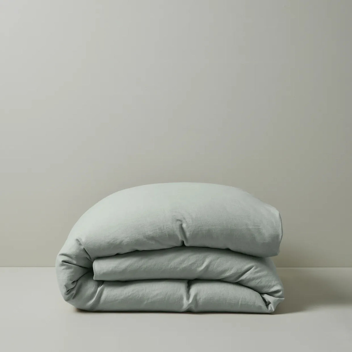 Ravello Linen Quilt Cover
