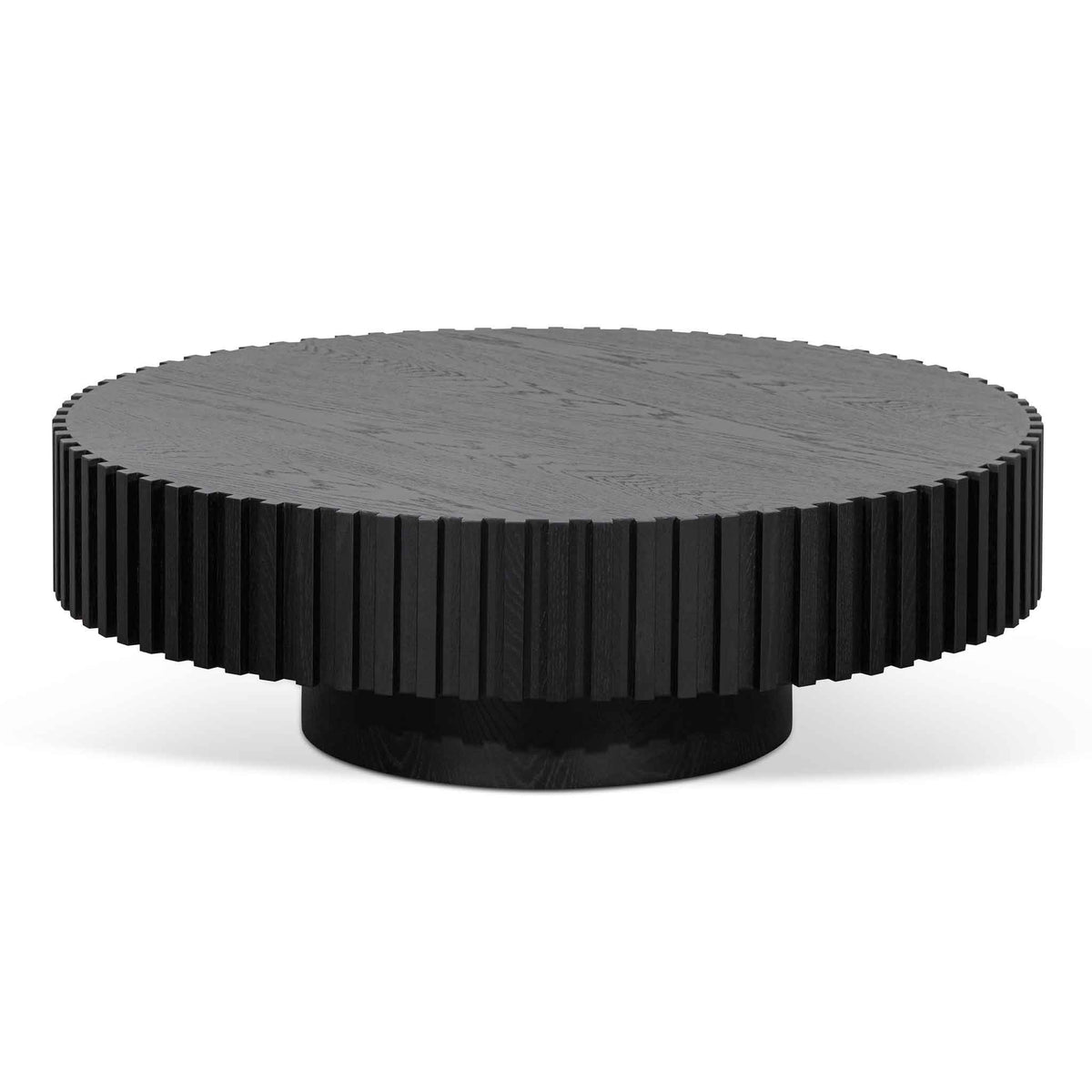Ripple Coffee Table – Jarvis + Jarvis Home