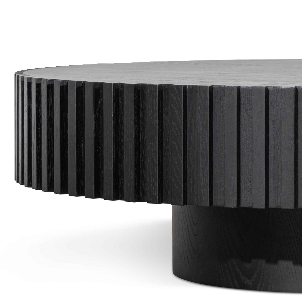 Ripple Coffee Table – Jarvis + Jarvis Home