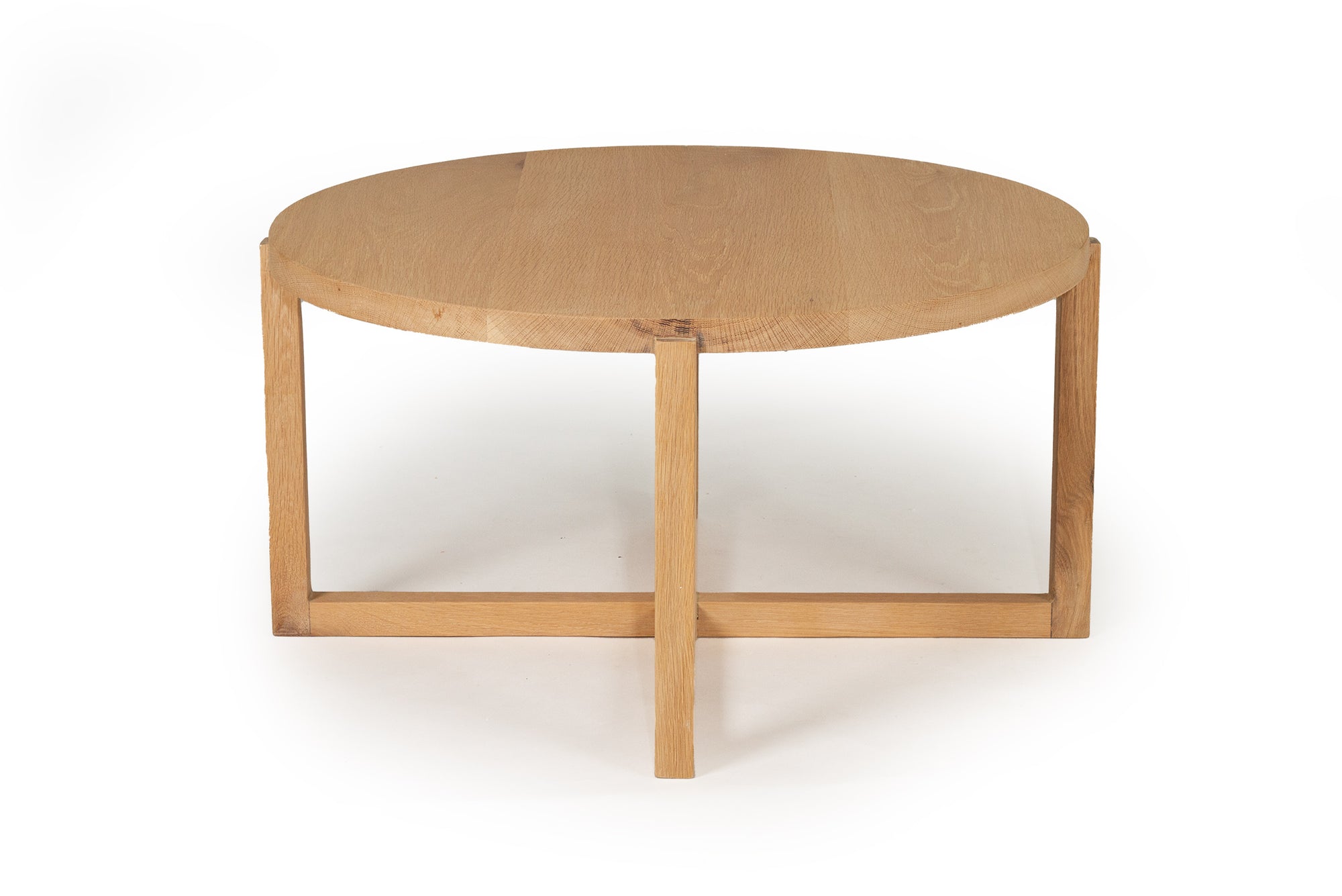 Clover Coffee Table