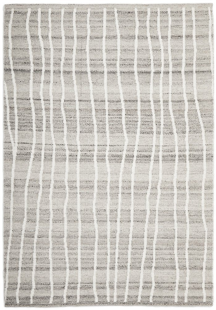 Alva Flatwoven Rug – Jarvis + Jarvis Home