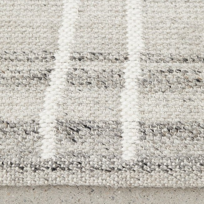 Alva Flatwoven Rug – Jarvis + Jarvis Home