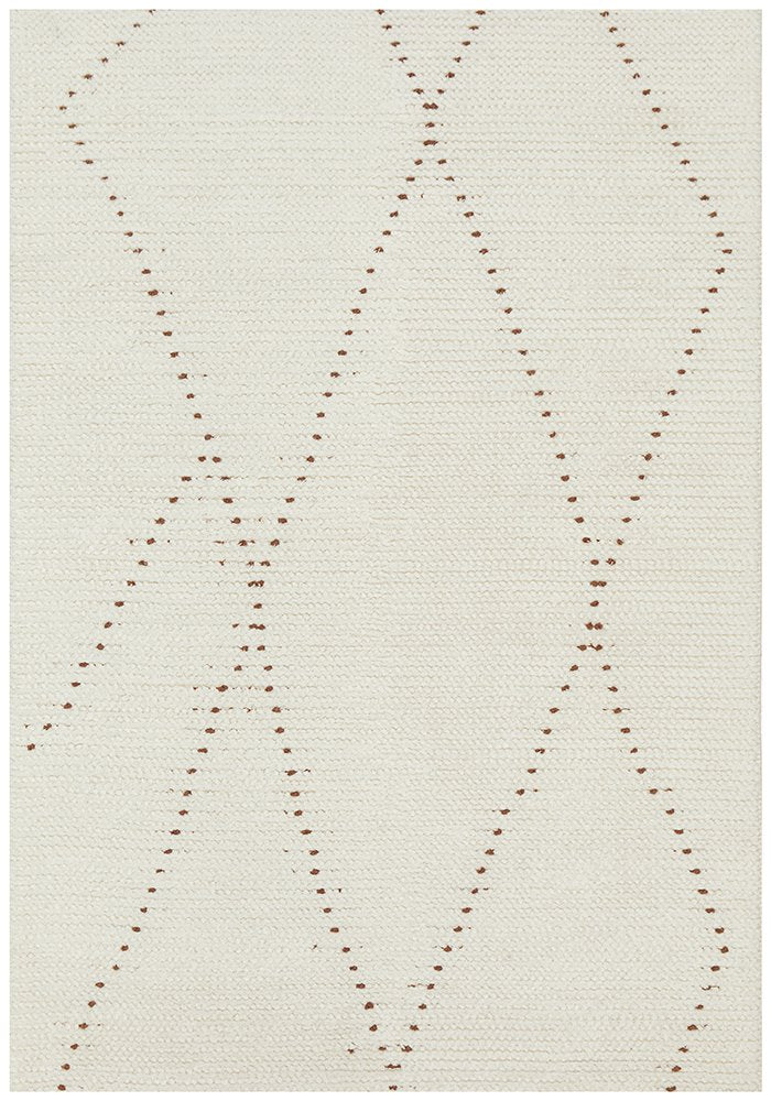 Camilla Wool Rug