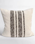 Eadie Sabla Cushion