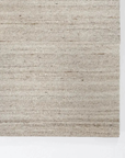 Belgium Rug - Camel