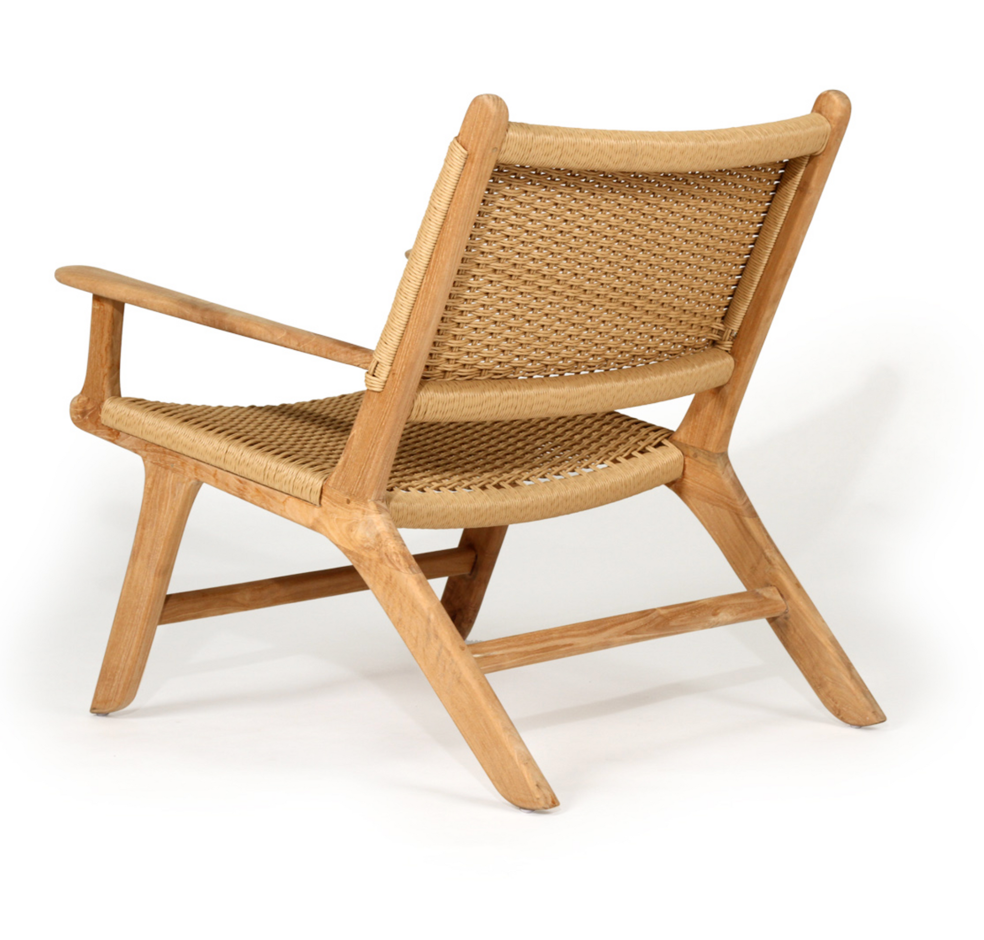 Zena Accent Armchair