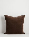 Baya Edward Cushion