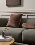 Baya Edward Cushion