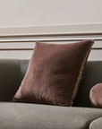 Baya Edward Cushion