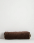 Baya Elliot Bolster Cushion
