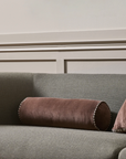 Baya Elliot Bolster Cushion