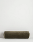 Baya Elliot Bolster Cushion