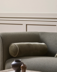 Baya Elliot Bolster Cushion