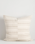 Baya Abbott Cushion