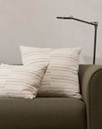 Baya Abbott Cushion