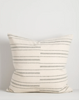Baya Abbott Cushion