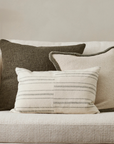 Baya Duke Cushion