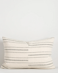 Baya Duke Cushion