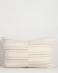 Baya Duke Cushion