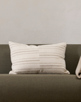 Baya Duke Cushion