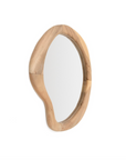 Luna Organic Mirror