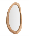 Luna Organic Mirror