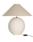 Uniqwa Collections Sabi Table Lamp - Small