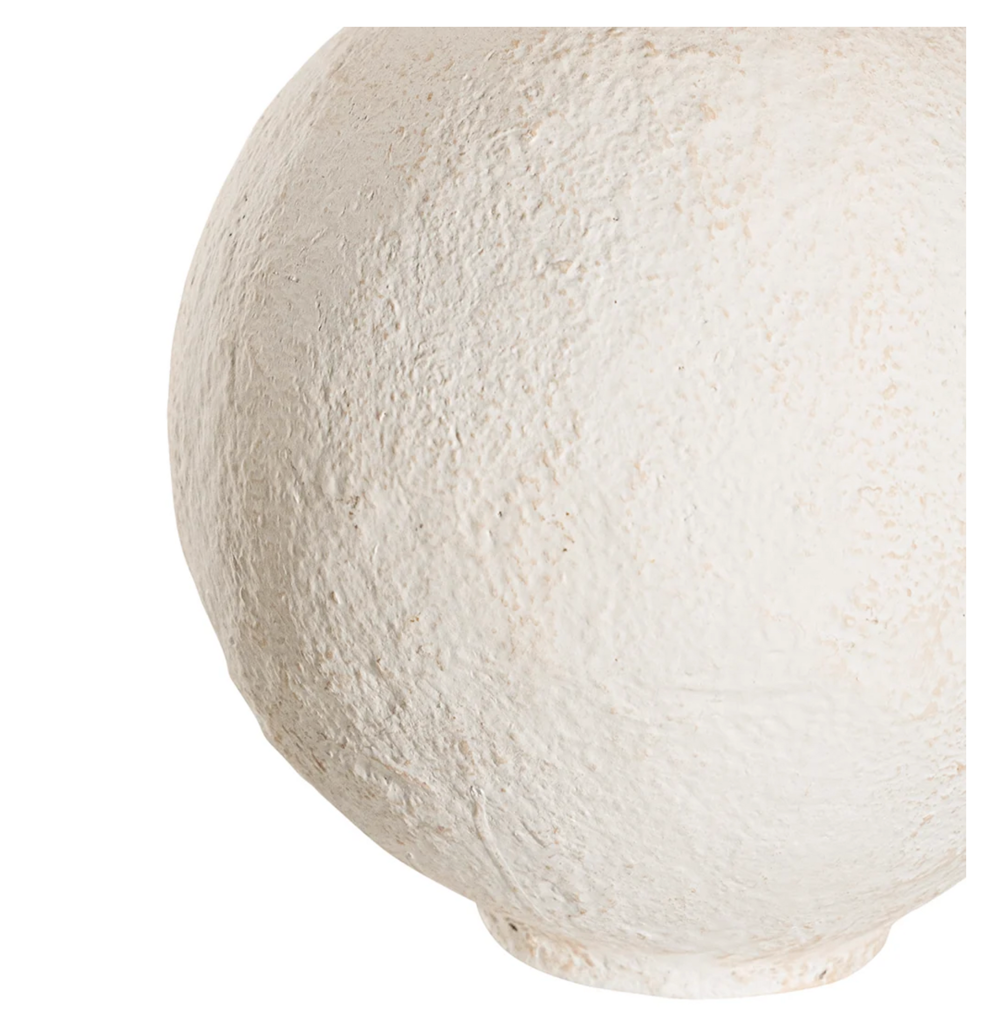 Uniqwa Collections Sabi Table Lamp - Small