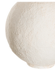 Uniqwa Collections Sabi Table Lamp - Small
