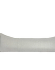 Eadie Luca Linen Long Lumbar