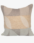 Harmony Linen Cushion