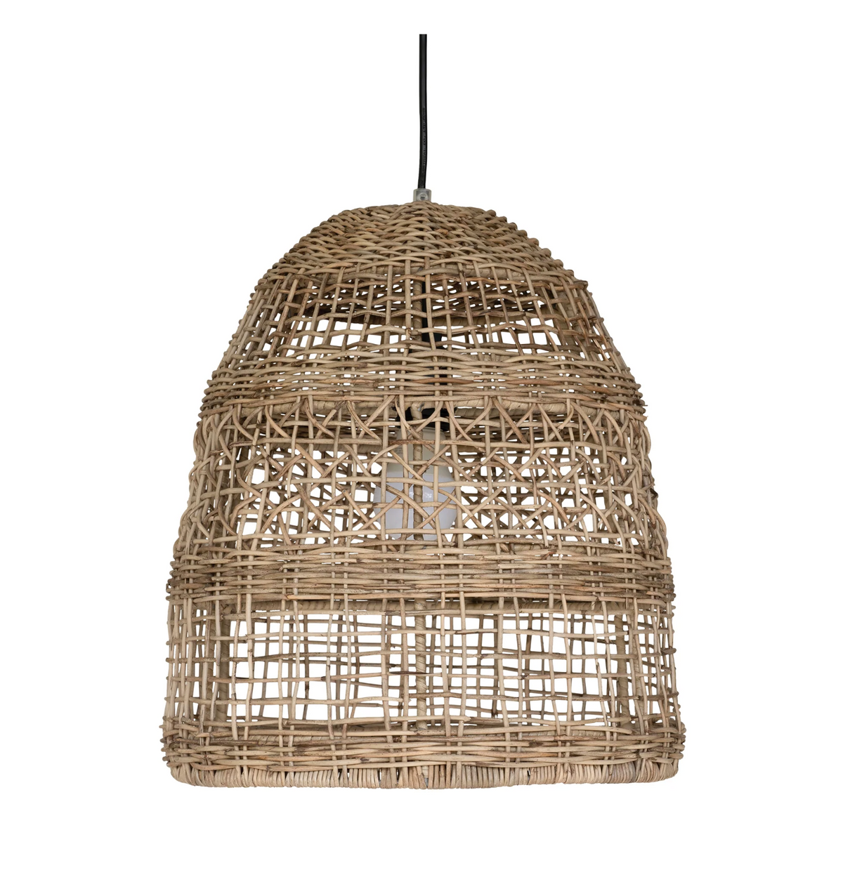 Uniqwa Meadow Pendant