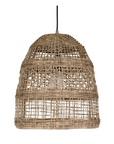 Uniqwa Meadow Pendant