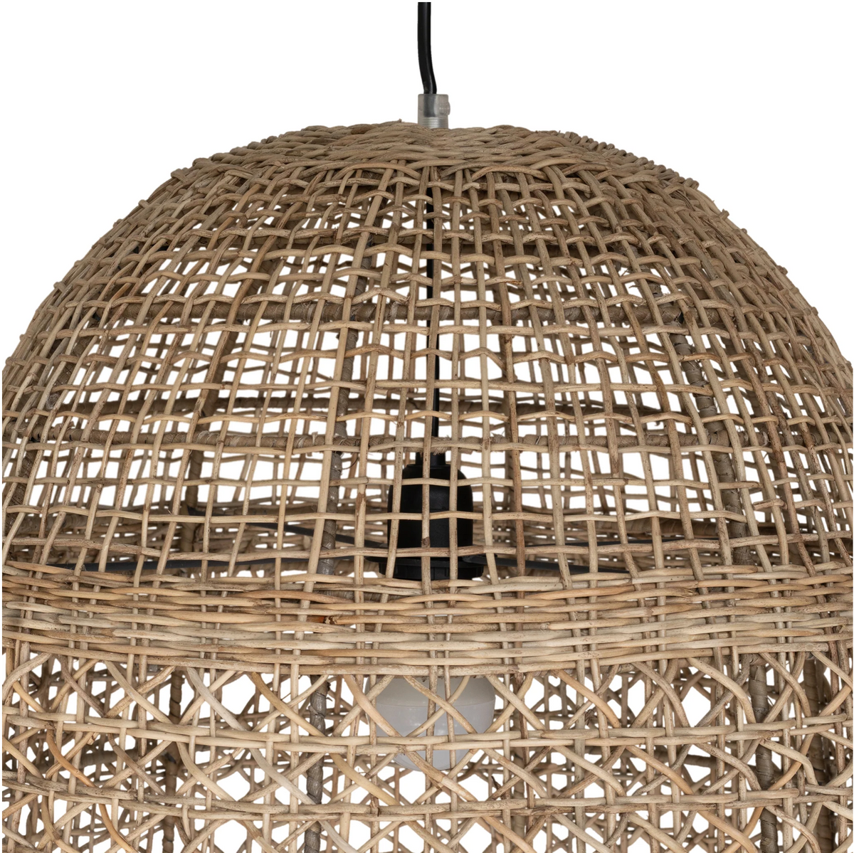 Uniqwa Meadow Pendant