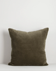 Baya Edward Cushion