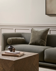 Baya Edward Cushion