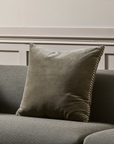 Baya Edward Cushion