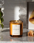 Studio McKenna Signature Scented Candle