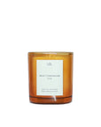 Studio McKenna Signature Scented Candle