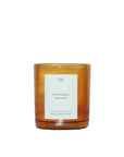 Studio McKenna Signature Scented Candle