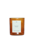 Studio McKenna Signature Scented Candle