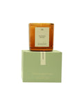 Studio McKenna Signature Scented Candle