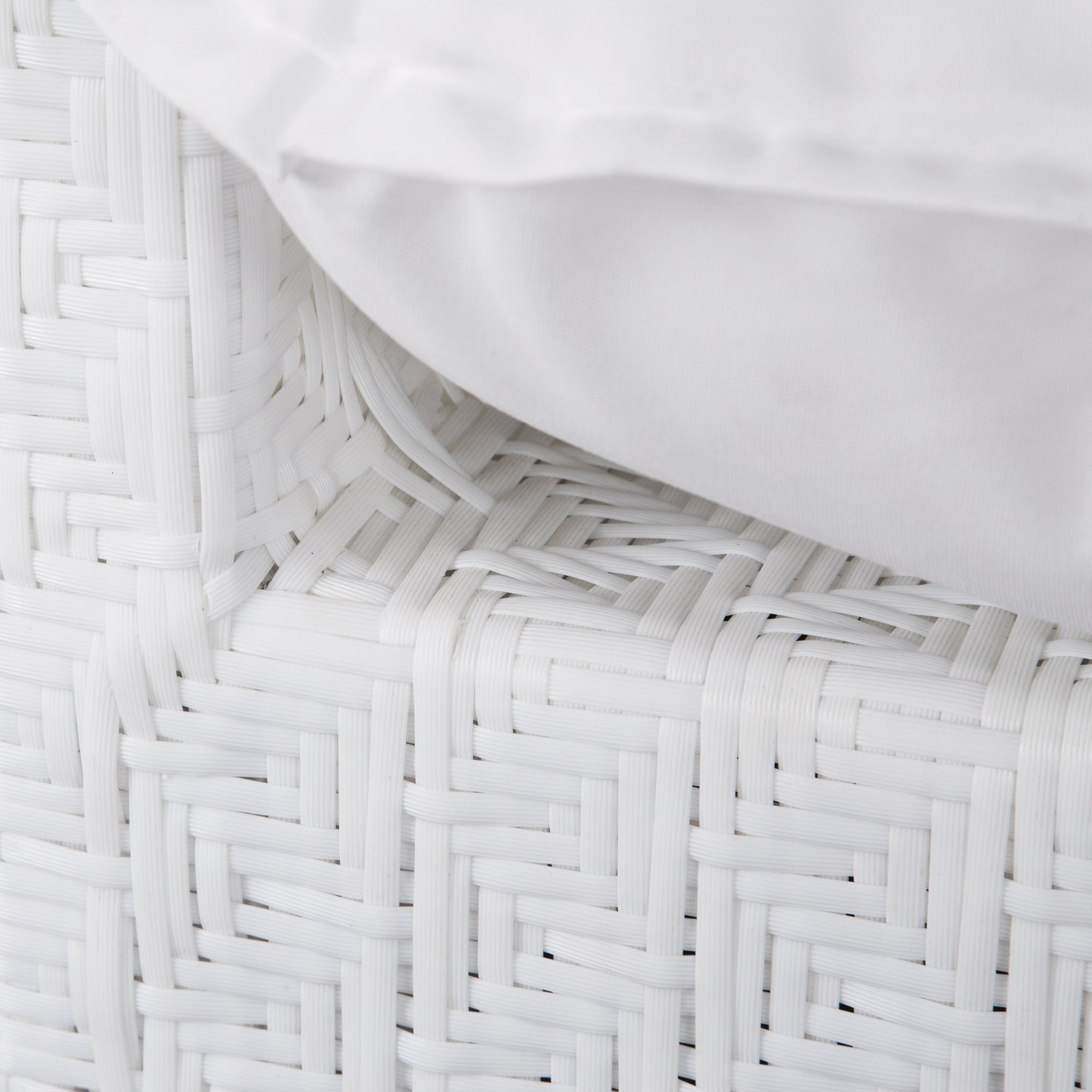 Uniqwa Singita Outdoor Sofa