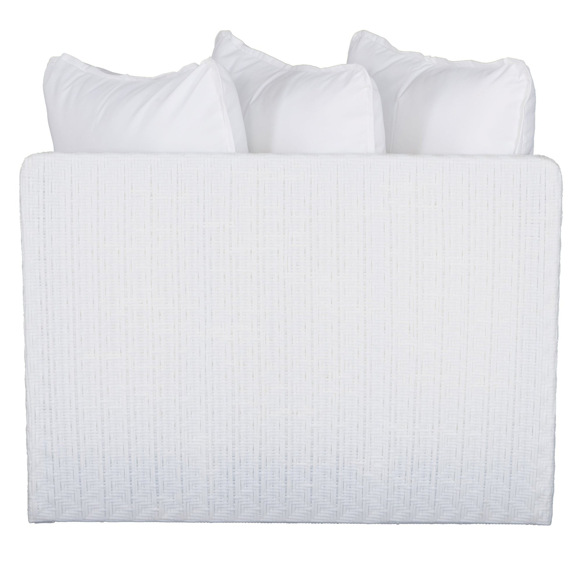 Uniqwa Singita Outdoor Sofa