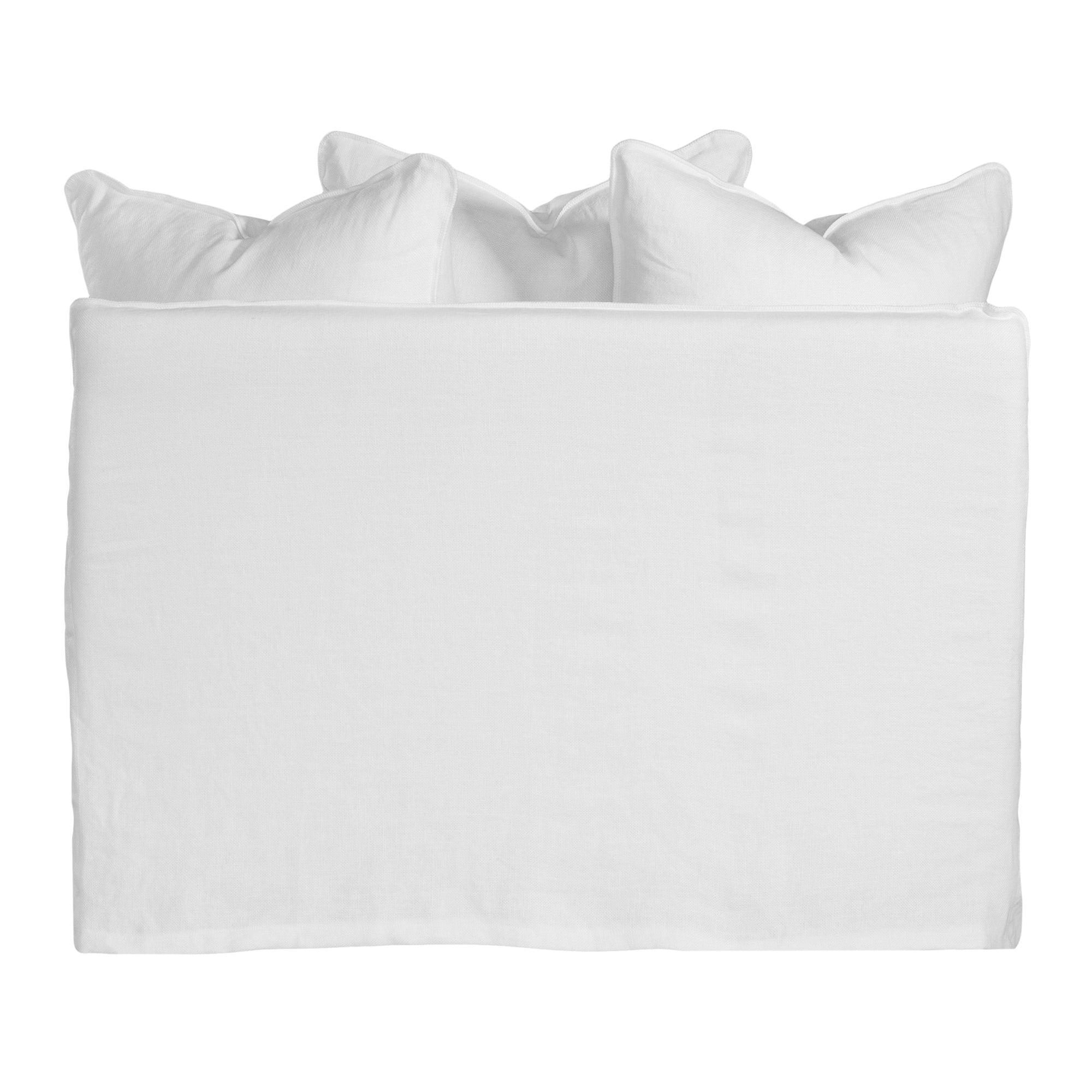 Uniqwa Collections Singita One Seat Sofa