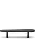 Liana Oak Coffee Table