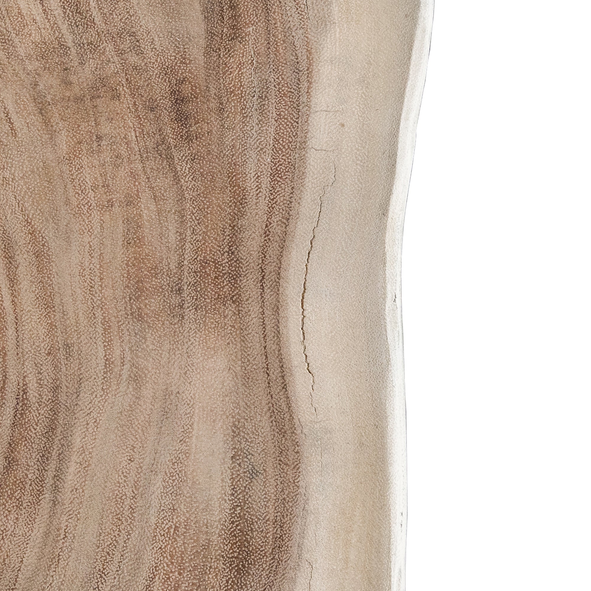 Uniqwa Trunk Coffee Table