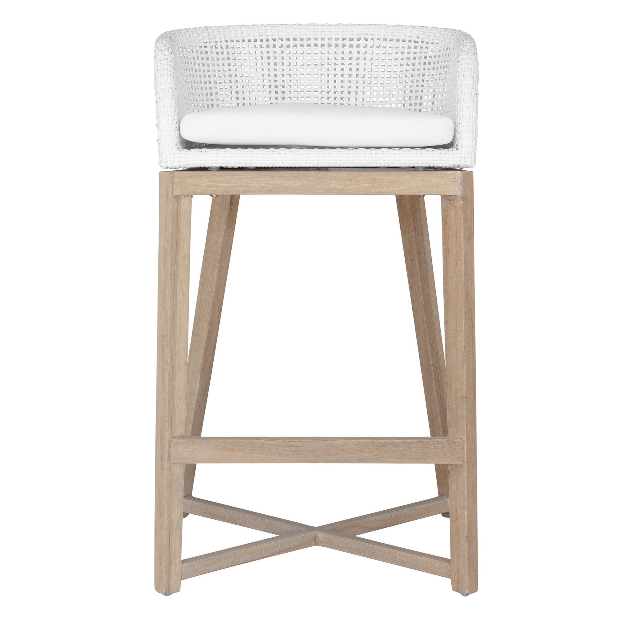 Uniqwa Tula Barchair