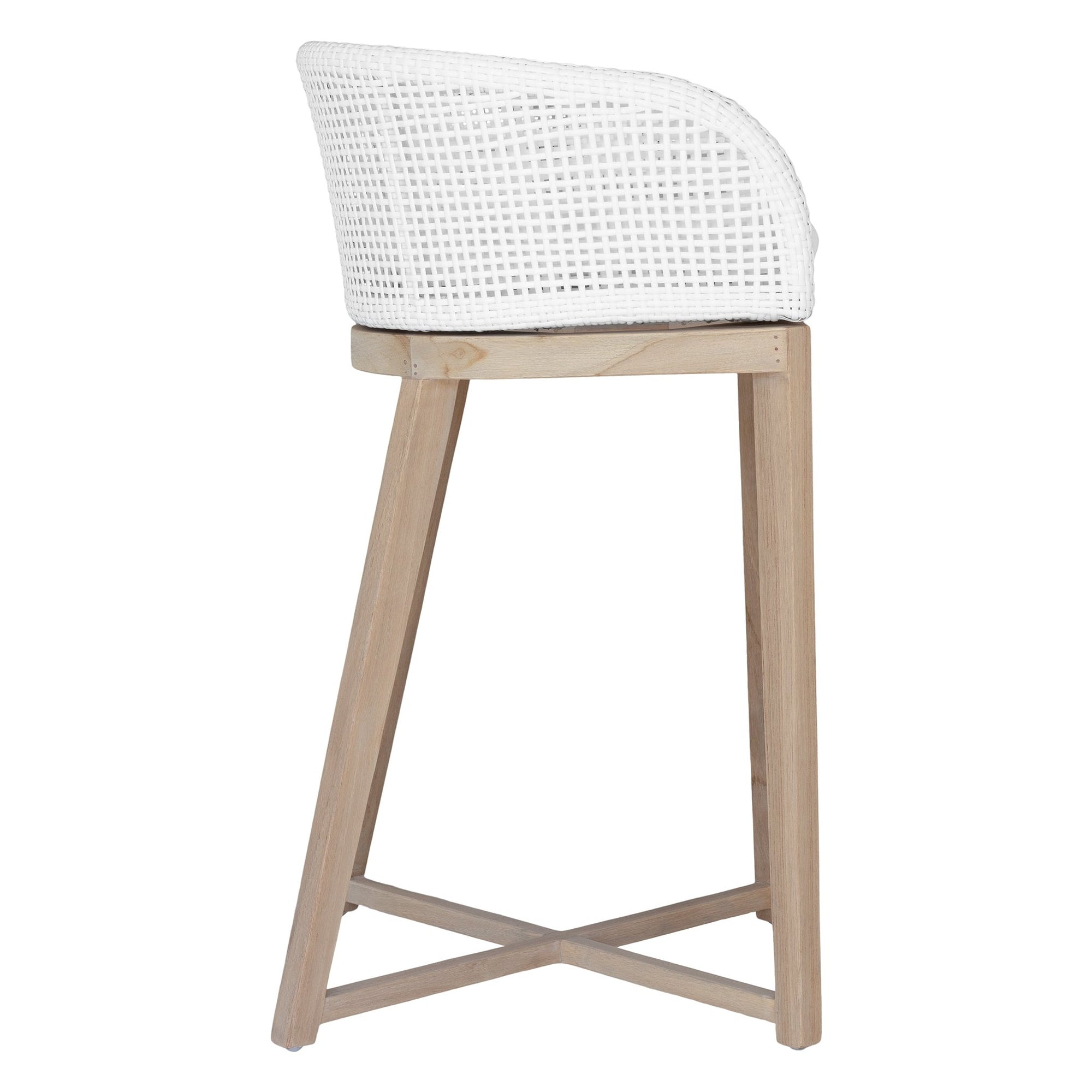 Uniqwa Tula Barchair